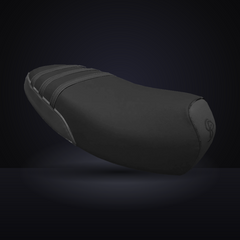 FORCE GRIP - SITZBANKBEZUG