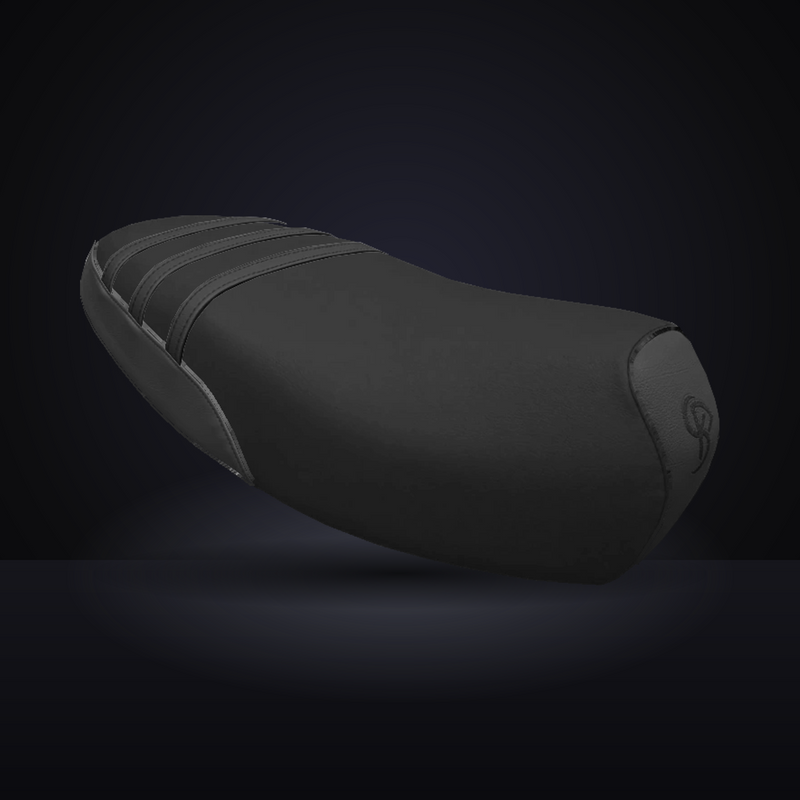 FORCE GRIP - SITZBANKBEZUG