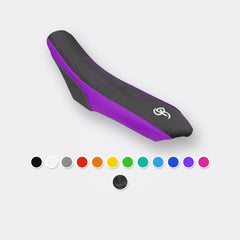 Configurateur BKS — STARK VARG LA BKS V2 - HOUSSE DE SELLE