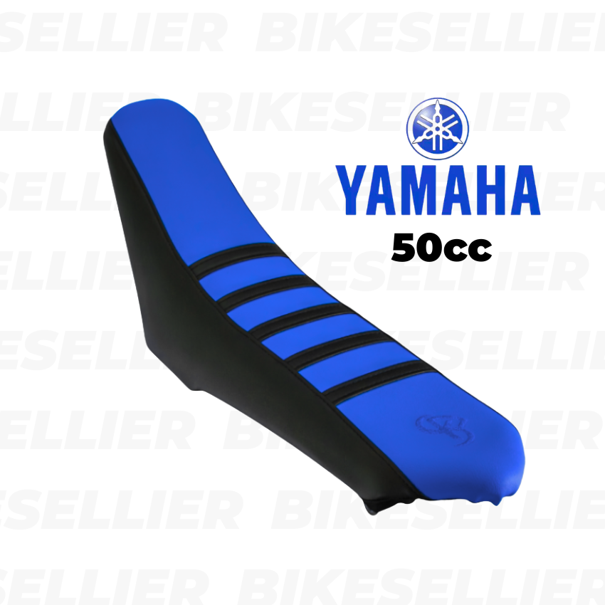 BKS ONE - SEAT COVER