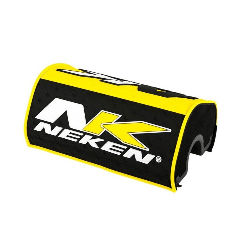 Housse De Mousse De Guidon - BKS - 100% Perso