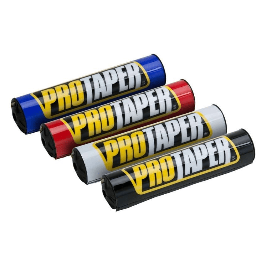 Housse De Mousse De Guidon - BKS - 100% Perso