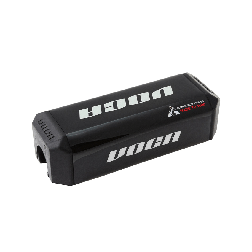 Housse De Mousse De Guidon - BKS - 100% Perso