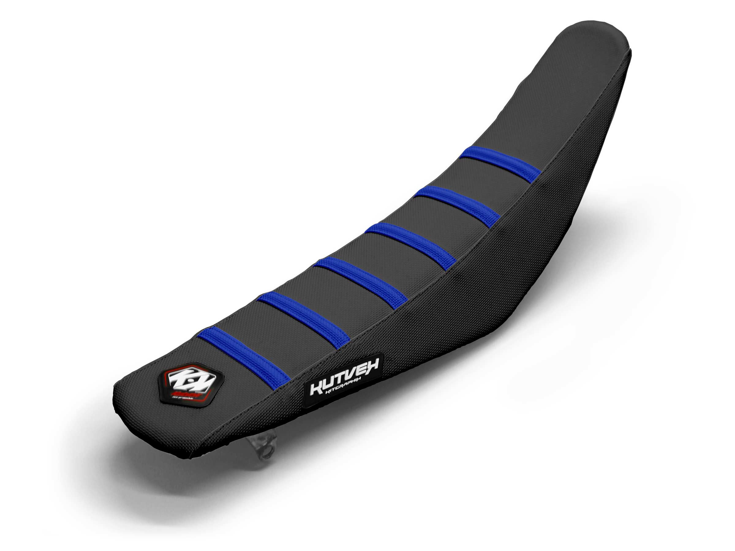 Entretien housse de selle moto BKS - Bike Sellier