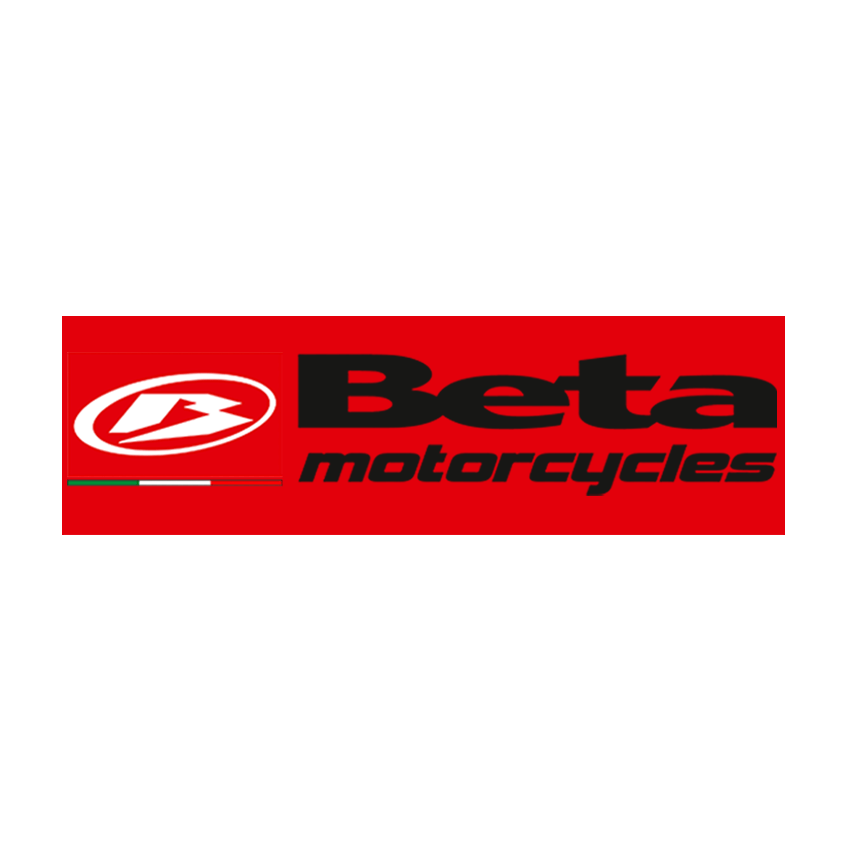 Beta (Enduro/Cross)