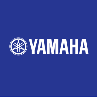 Yamaha supermotard