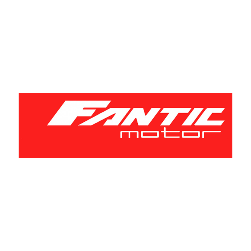 Fantic (Enduro/Cross)