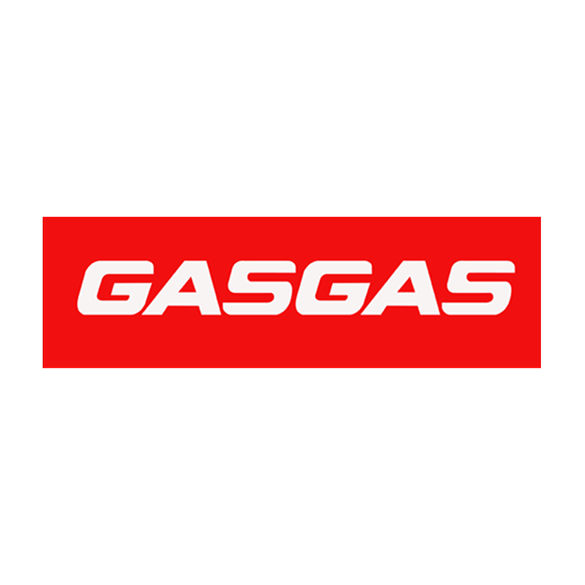 GasGas (Enduro/Cross)