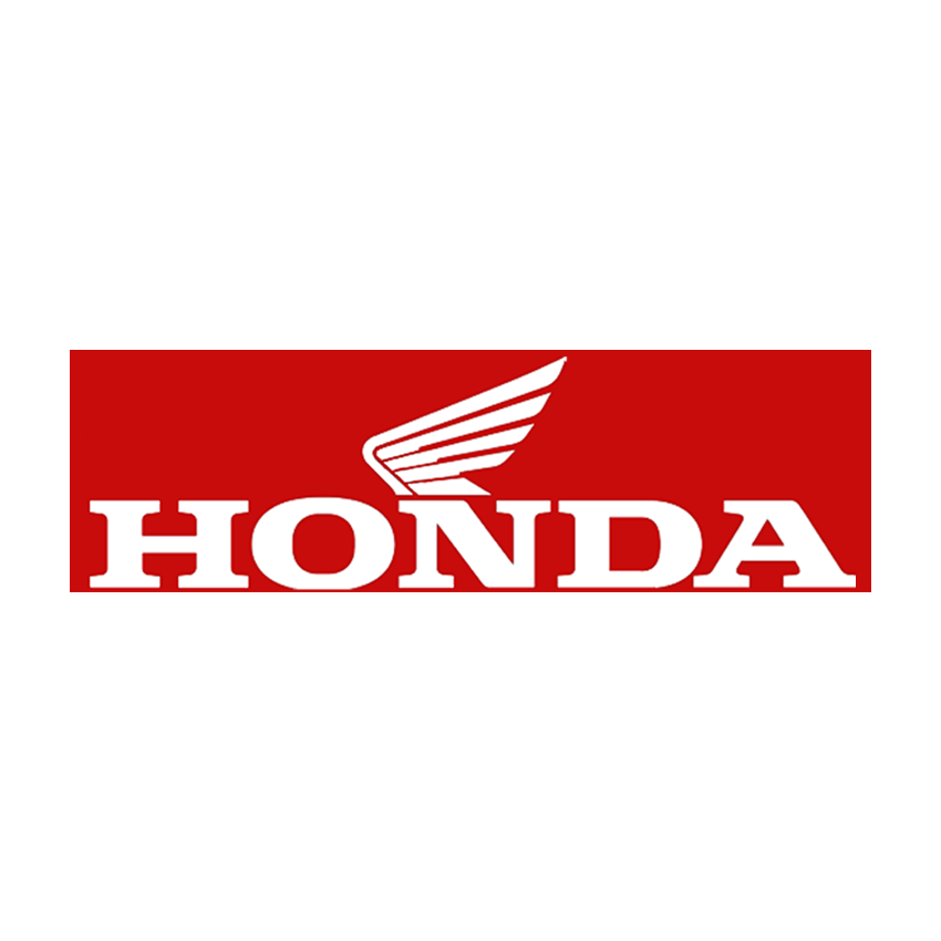 Honda (Enduro/Cross)