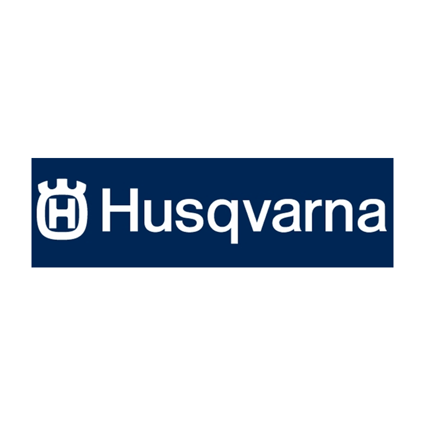 Husqvarna (Enduro/Cross)