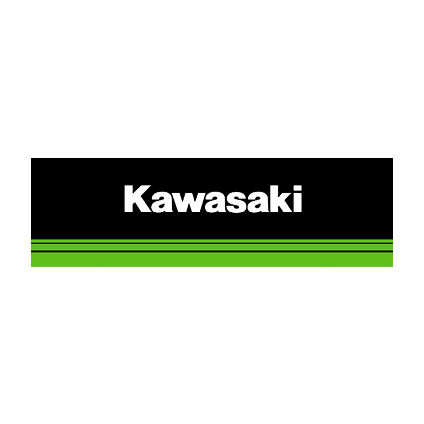 Kawasaki (Enduro/Cross)