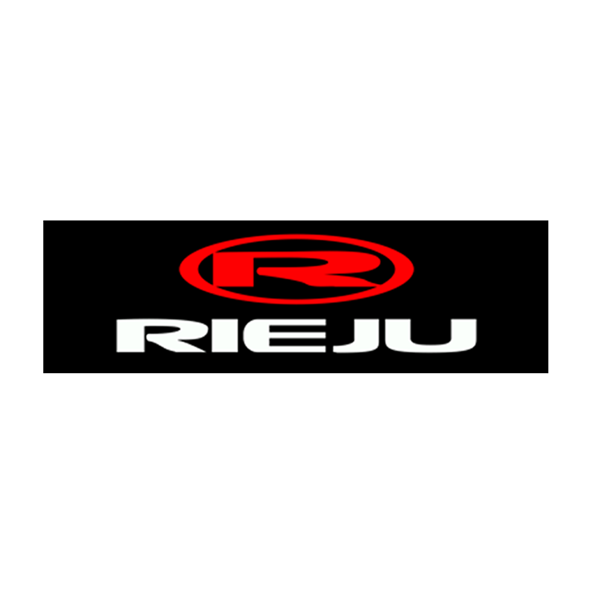 Rieju (Enduro/Cross)