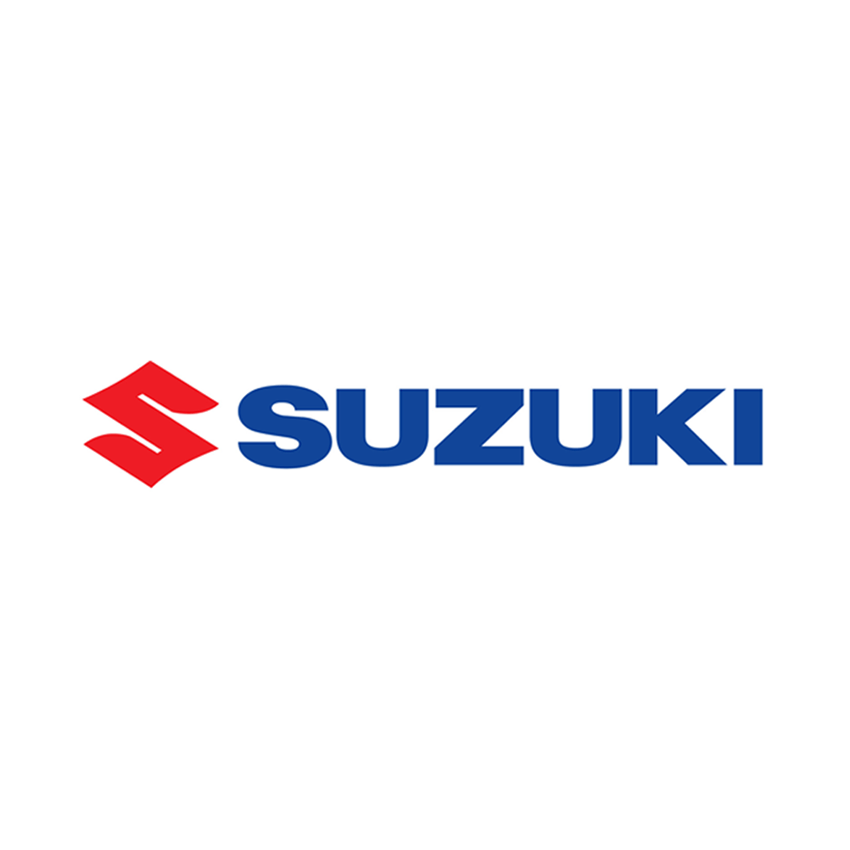 Suzuki (Enduro/Cross)