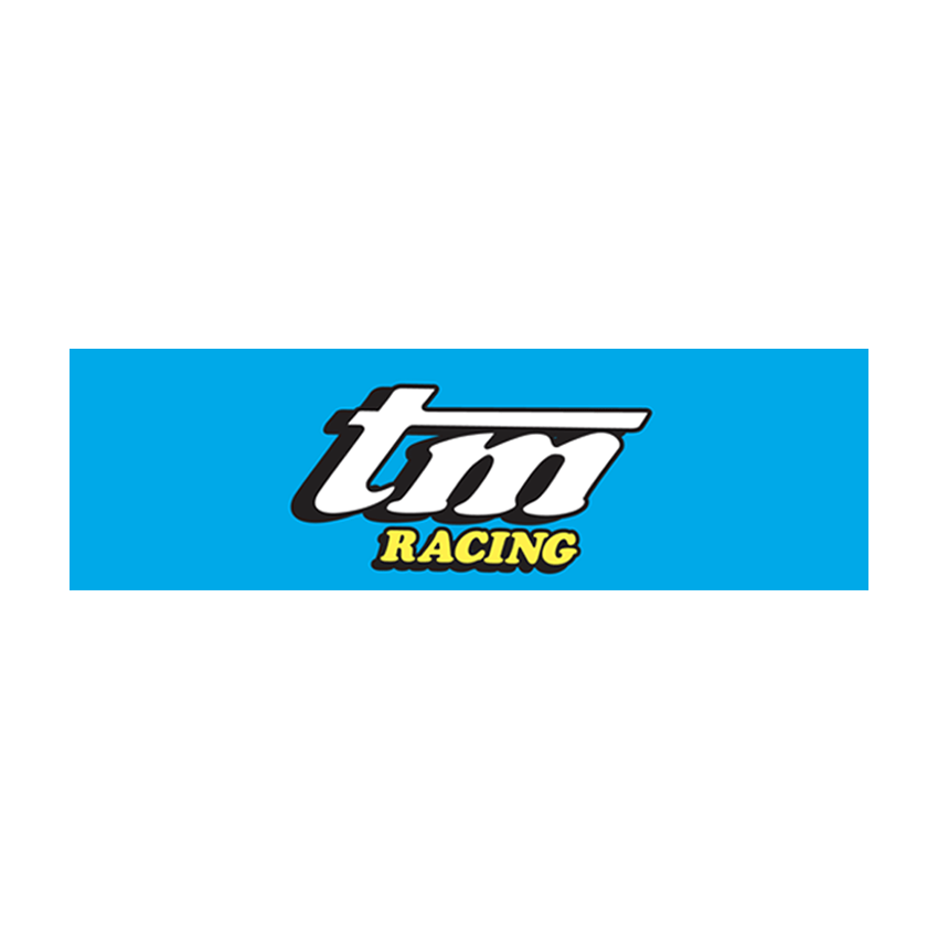 TM Racing (Cross/Enduro)