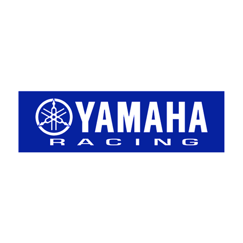 Yamaha (Enduro/Cross)