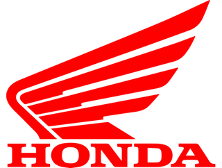 HONDA CRF SUPERMOTARD