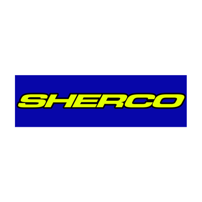 Sherco (Enduro/Cross)