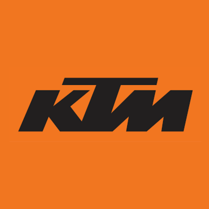 KTM SUPERMOTARD