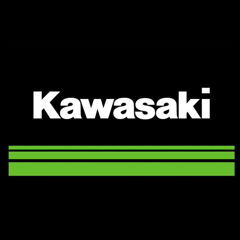 KAWASAKI SUPERMOTARD