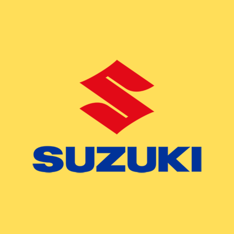 SUZUKI SUPERMOTARD