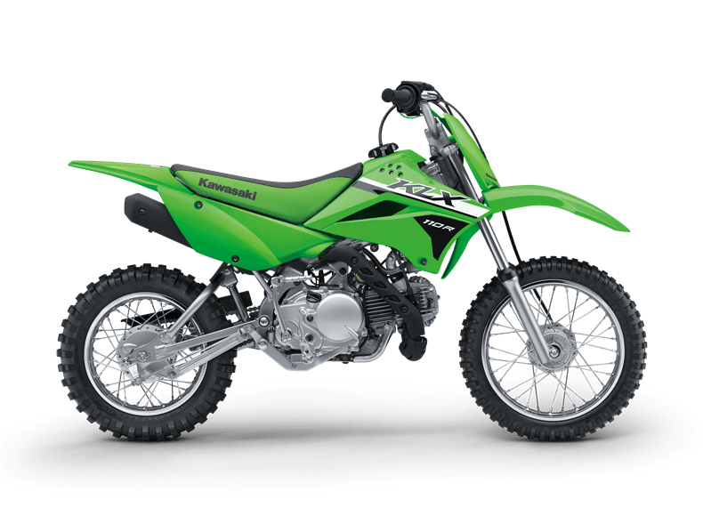 Housse De Selle Personnalisée Kawasaki [3D] (Supermotard)