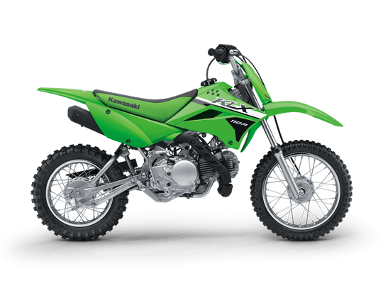 Housse De Selle Personnalisée Kawasaki [3D] (Supermotard)