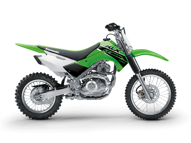 Housse De Selle Personnalisée Kawasaki [3D] (Supermotard)