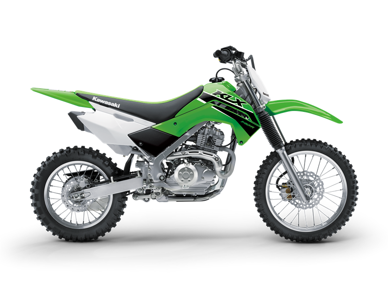 Housse De Selle Personnalisée Kawasaki [3D] (Supermotard)