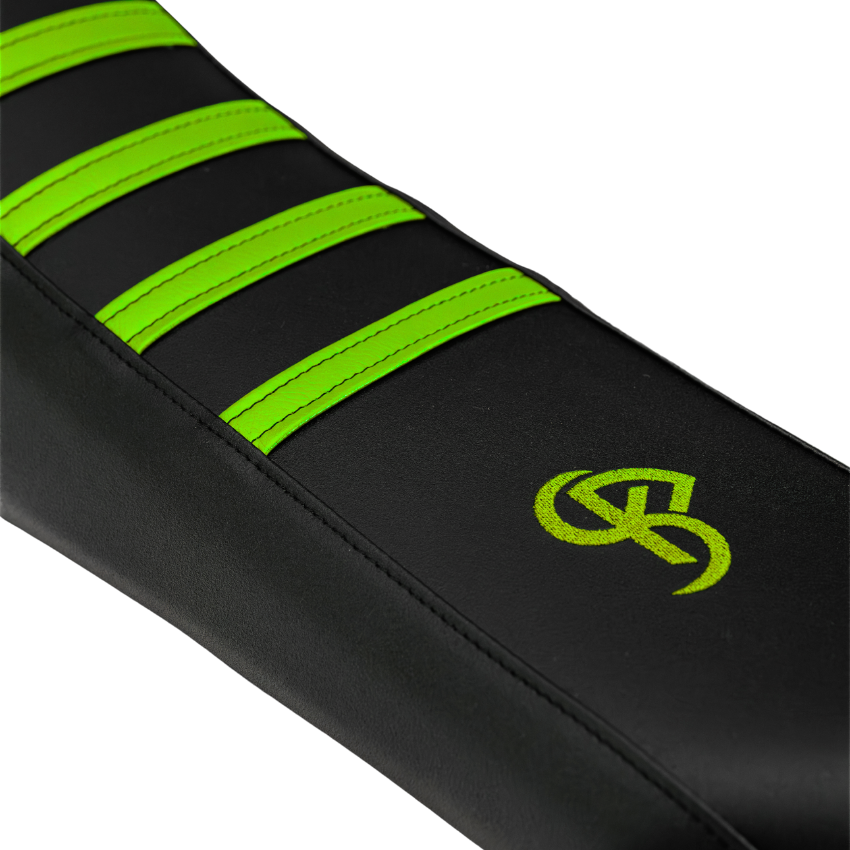 EVO BLACK - HOUSSE DE SELLE