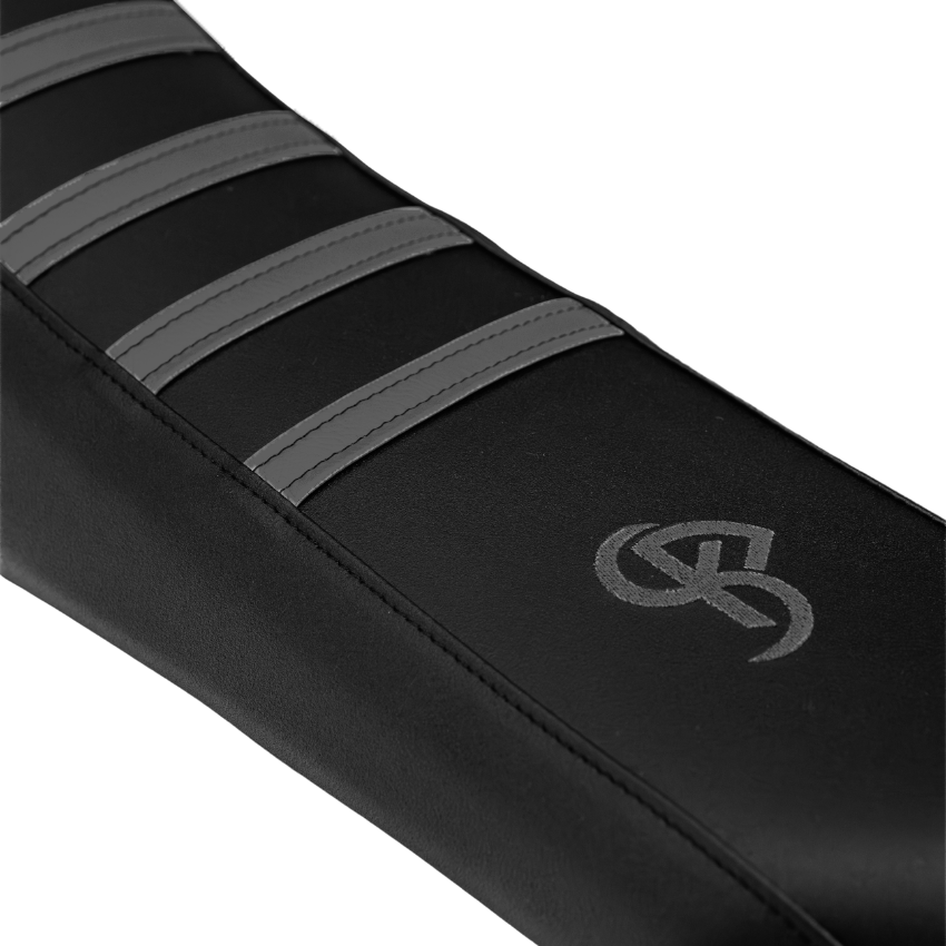 EVO BLACK - HOUSSE DE SELLE