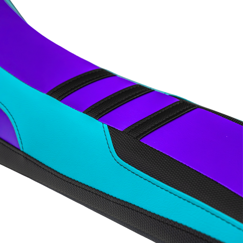 VELTO - HOUSSE DE SELLE