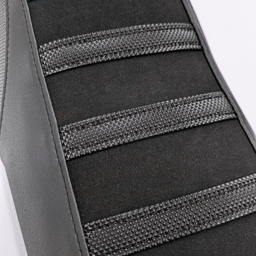 LA BKS - HOUSSE DE SELLE