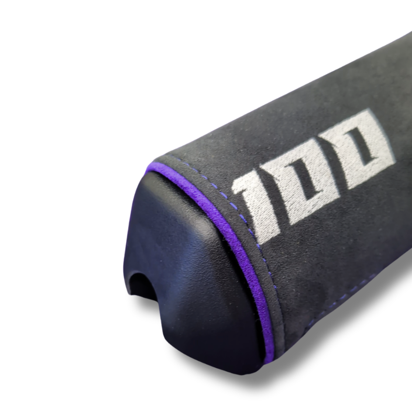 Mousse De Guidon - BKS  Perso