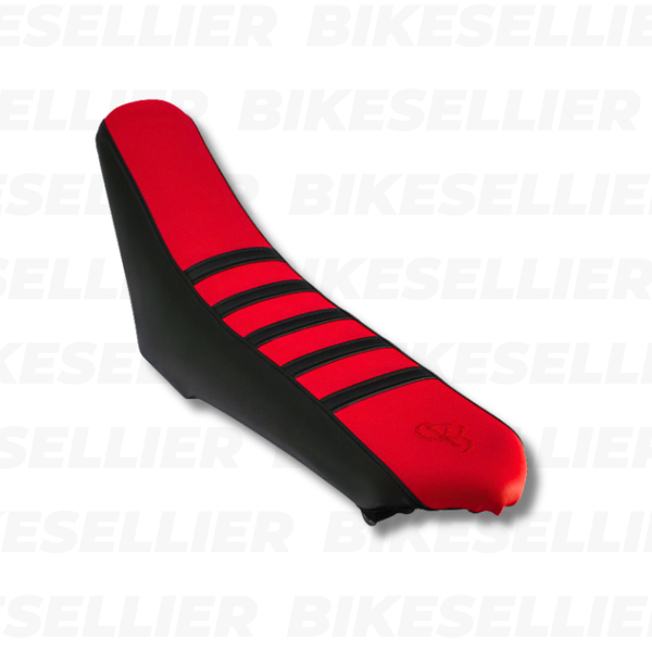 BKS ONE - HOUSSE DE SELLE