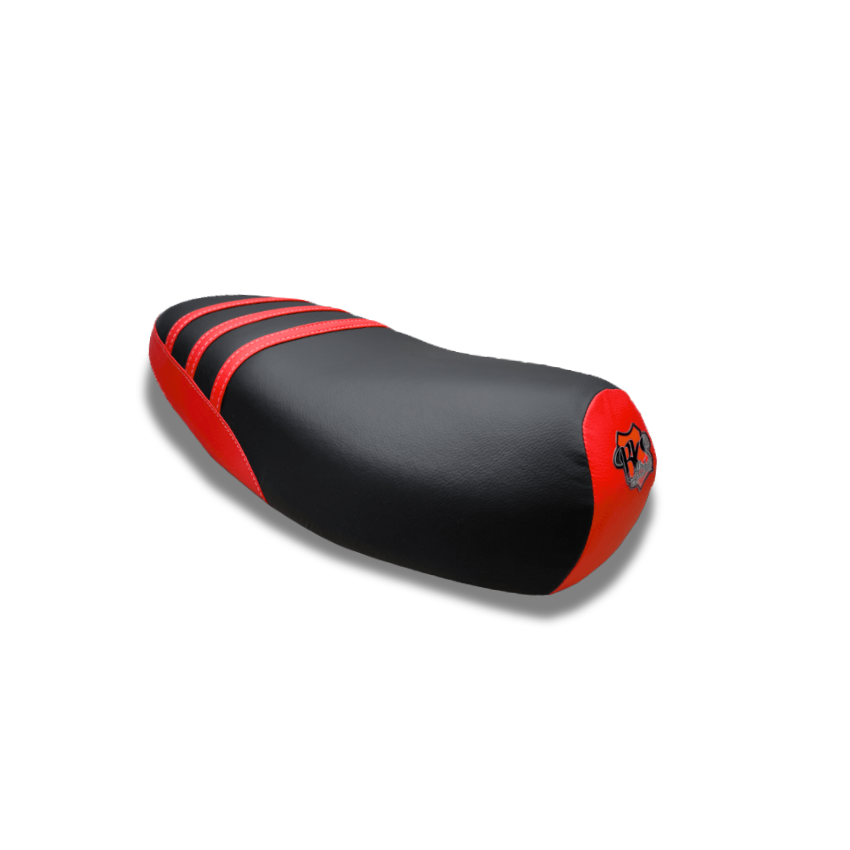 FORCE GRIP - HOUSSE DE SELLE