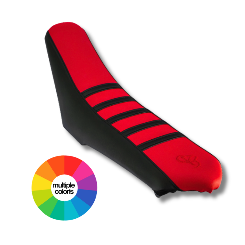 BKS ONE - HOUSSE DE SELLE