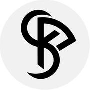 BikeSellier logo