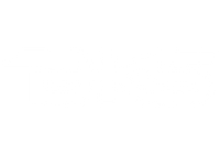 Logo_BKS_Ecris_Blanc