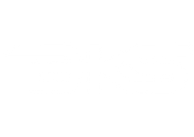 Logo_BKS_Ecris_Blanc