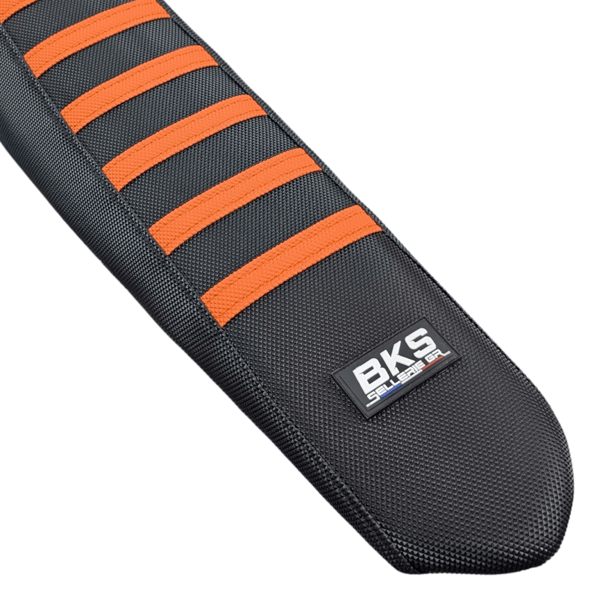 Housse MX - XTract - Dessus Bicolor