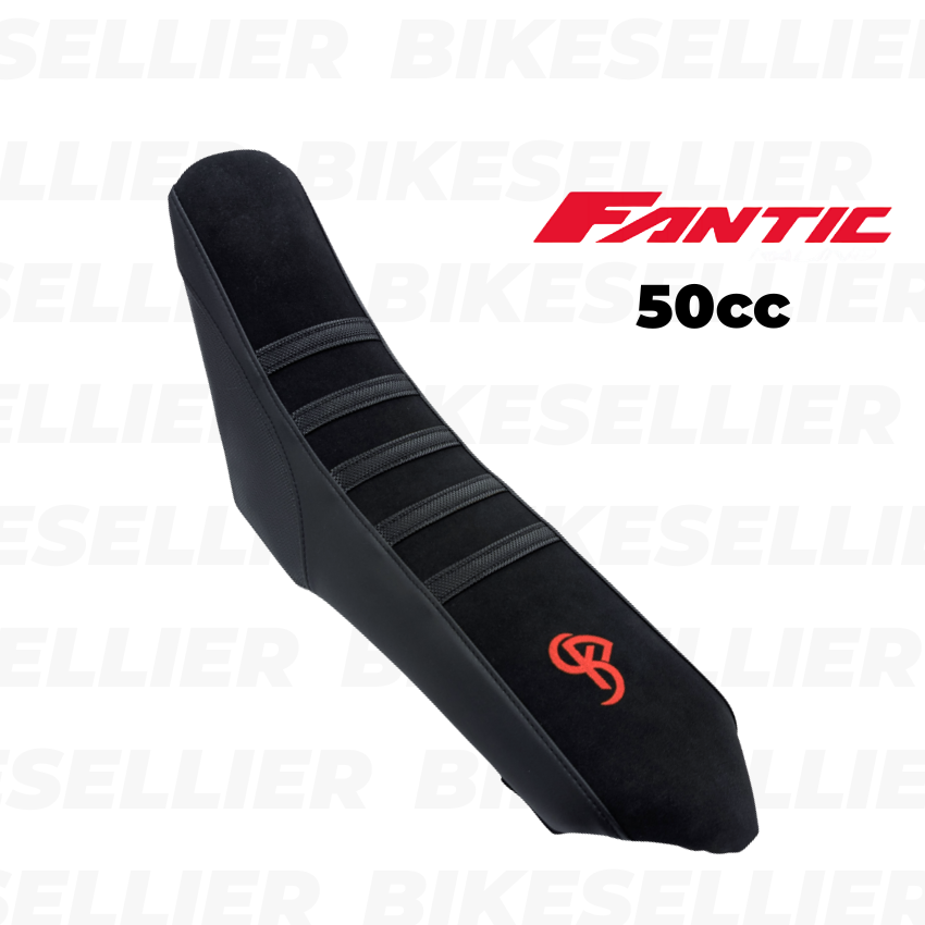 Fantic 50 cc LA BKS - CAPA DE SELIM