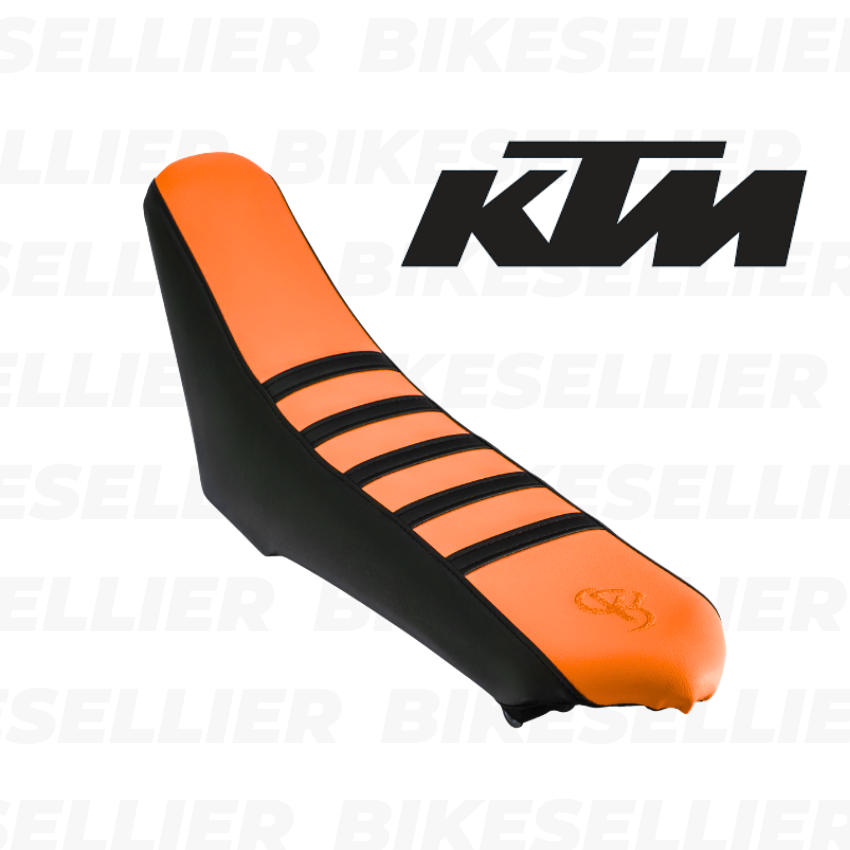 Honda HM / Vent 50 cc BKS ONE - CAPA DE SELIM