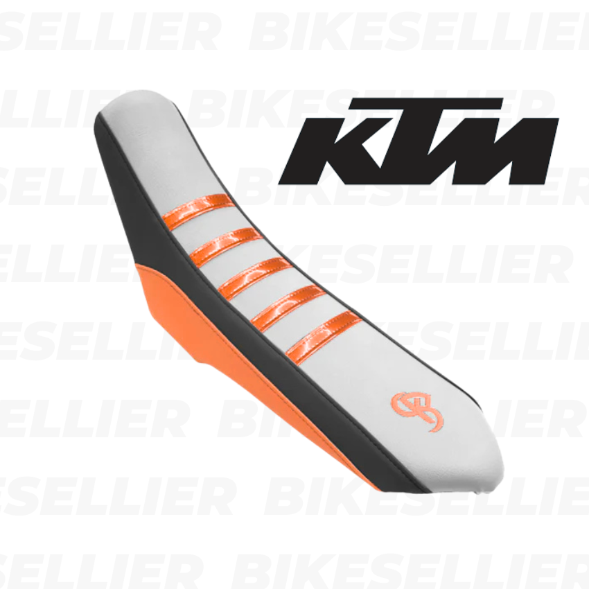Honda HM / Vent 50 cc BKS ONE - CAPA DE SELIM