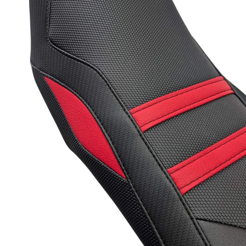 selle complète Rieju Mrt  (Depuis 2009)