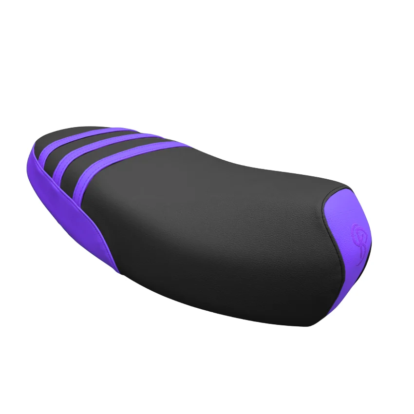 FORCE GRIP