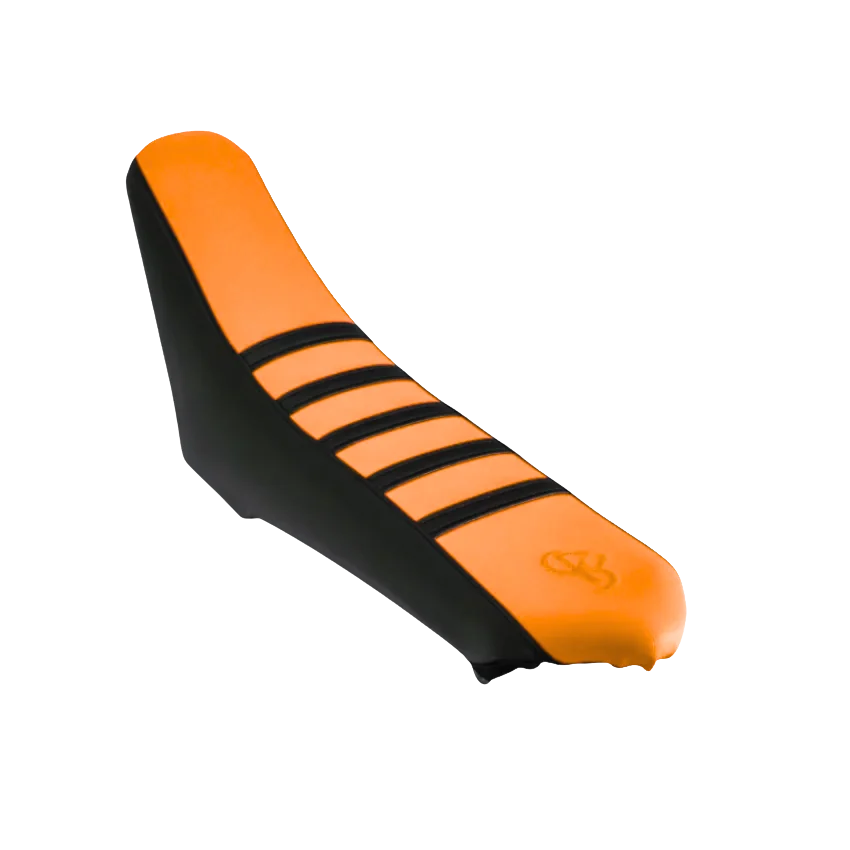 KTM BKS ONE - FUNDA DE ASIENTO