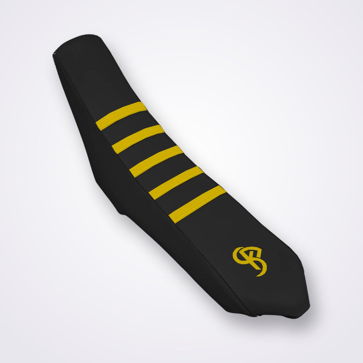 Fond blanc v3 — EVO BLACK JAUNE — HOUSSE DE SELLE