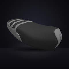 FORCE GRIP - SITZBANKBEZUG