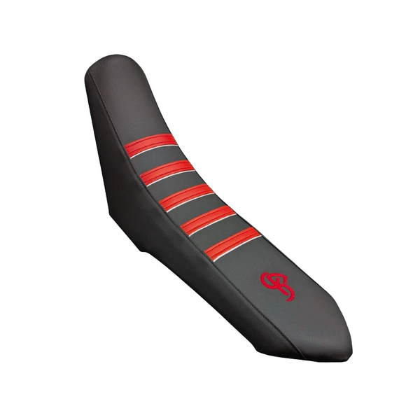 EVO BLACK V2 - HOUSSE DE SELLE