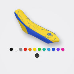 Configurateur BKS pastilles — SUZUKI LA BKS V2 - HOUSSE DE SELLE
